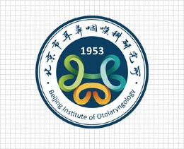 大鸡巴操逼的免费视频